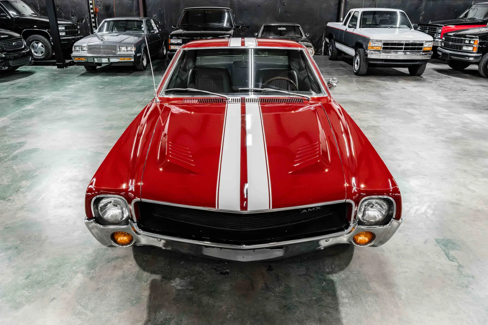 1968-AMC-AMX-Matador Red-A8M397N273671-40.jpg